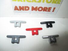 Lego - Handlebars Handlebar Controllers 30031 - Choose Color & Quantity