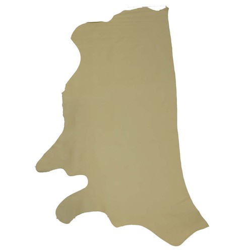 Peau cuir veau lisse - cuir,