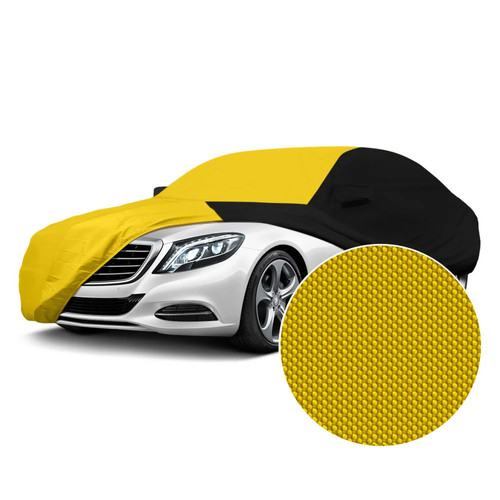 For bmw 524td coverking - bmw, 85-86