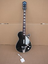 Beatles Rock Band Wii Bigsby