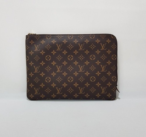 Louis vuitton monogram étuve - louis,