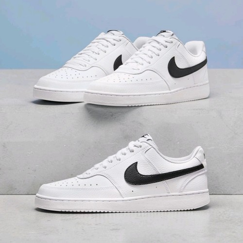 Nike chaussure femme - chaussure, air