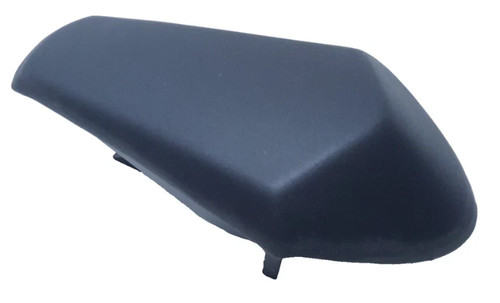 Selle passager aprilia 50 - rs,