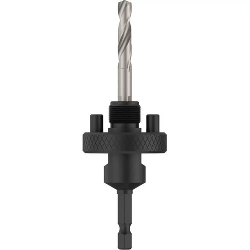 Bosch accessories 2608594623 - bosch,