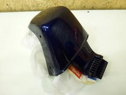 Plastique divers origine pour