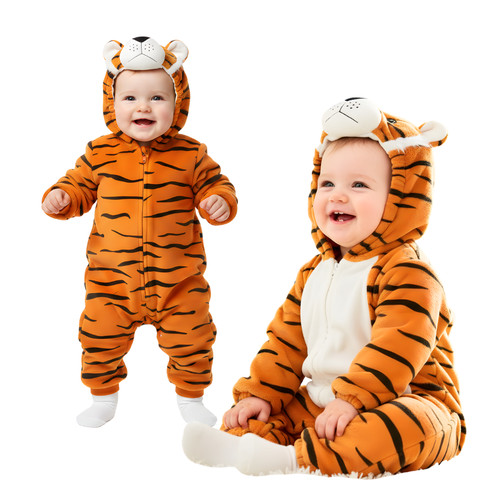 Grenouillère pyjama