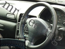 Pour Peugeot 206 Housse De