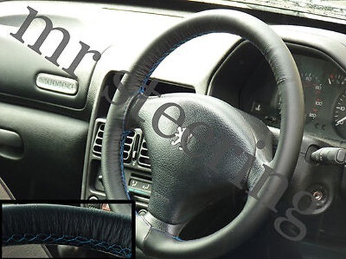Pour peugeot 206 - peugeot,