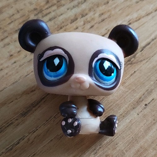 Petshop ours 612 - ours, n°612