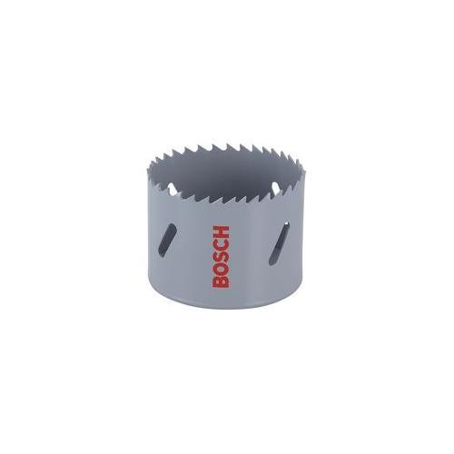 Scie cloche bosch bim 20mm - scie,