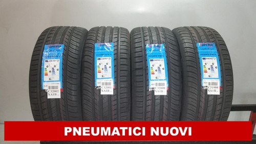 Gomme neuve 255 50r19 107w - gomme, 255/50r19