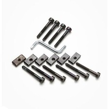 Stokke Tripp Trapp High Chair