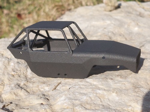 Chassis orlandoo x01 - orlandoo,