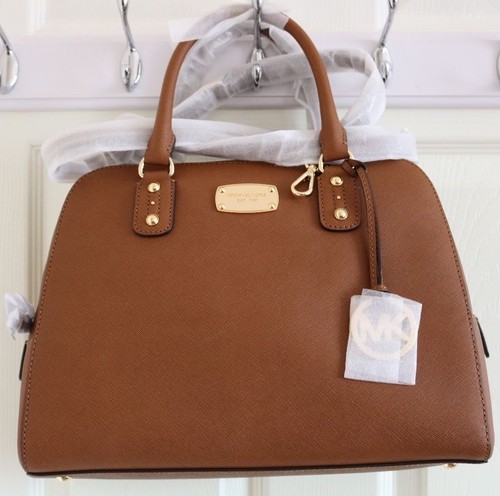 Sac fourre tout michael - sac,