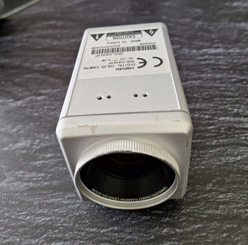 Samsung caméra vidéo - samsung,