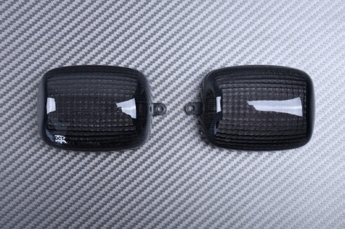 Cabochons caches clignotants - cabochons/caches,