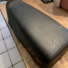 Selle 50 Px Honda Oem Origine