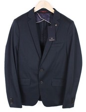 Scotch & Soda Couture HOMMES