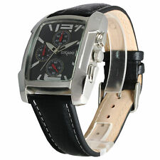 MONTRE HOMME LUKADO MONTE