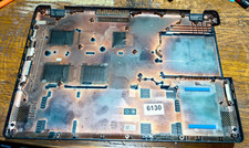 Plasturgie basse - EAZYW00201A