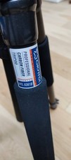 Giottos MTL8361B Carbon Fibre