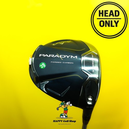 Couvre tête callaway paradym - couvre-tête,