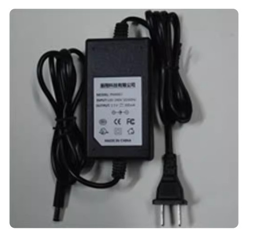Adaptateur secteur chargeur - adaptateur,