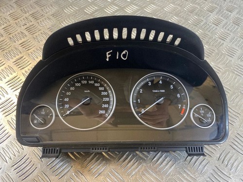 9227602 bmw f10 f11 - 9227602, 5