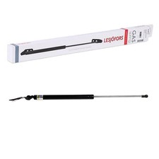 Lesjöfors Gaz Feder De Coffre