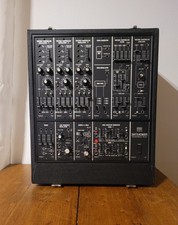 Very rare Roland system 700