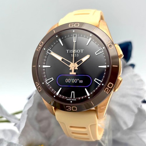 Montre bracelet tissot - montre-bracelet,
