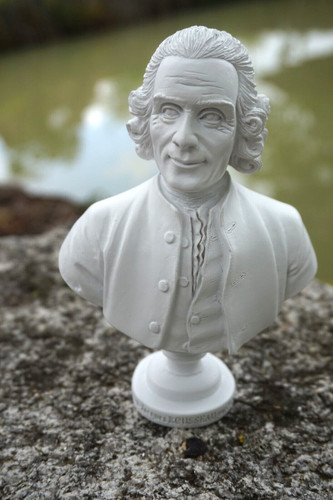 Re0242 figurine statuette - re0242,
