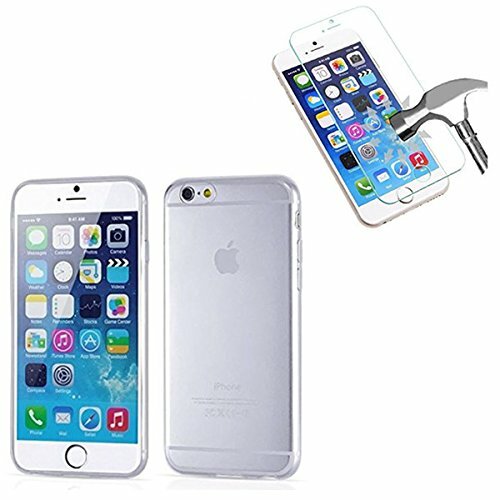 Pour apple iphone - apple, 6
