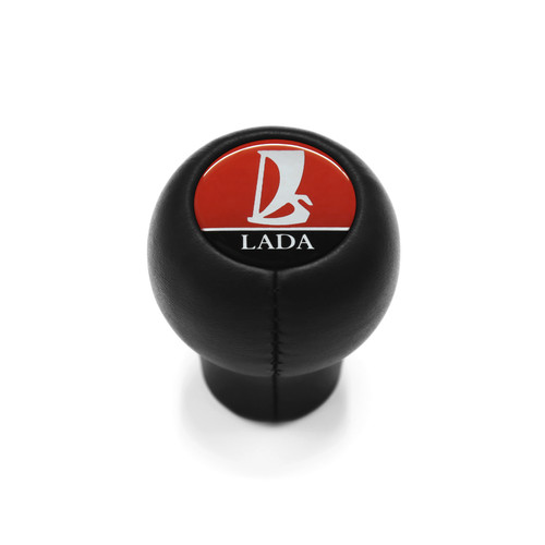 Ladacare shift knob lada - ladacare,