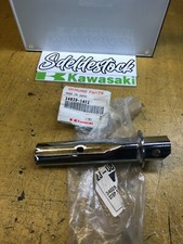 1 cale pied avant droit