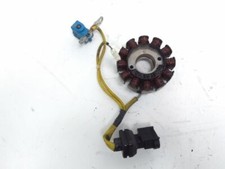 STATOR VESPA LX 125 2004-2012