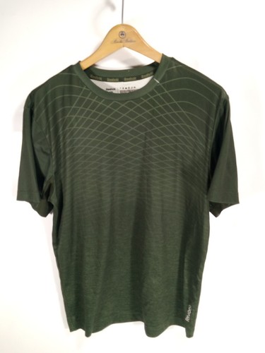Reebok crossfit athletic - reebok, t