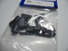 HOBAO 87022L Long Front Top A