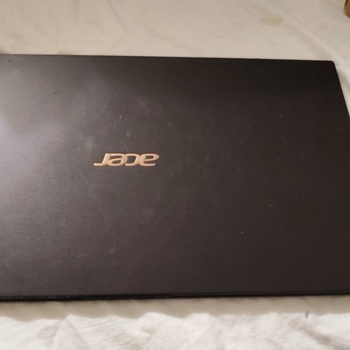 Acer notebook swift - swift, 714