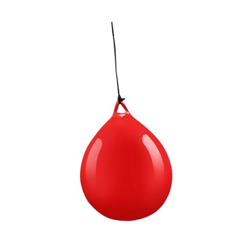 Sac boxe eau pour homme - de,