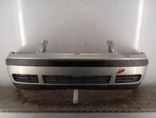 Pare choc avant VOLKSWAGEN