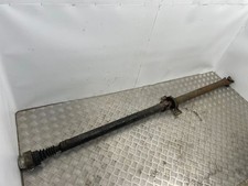 Chevrolet Captiva 2007 Diesel