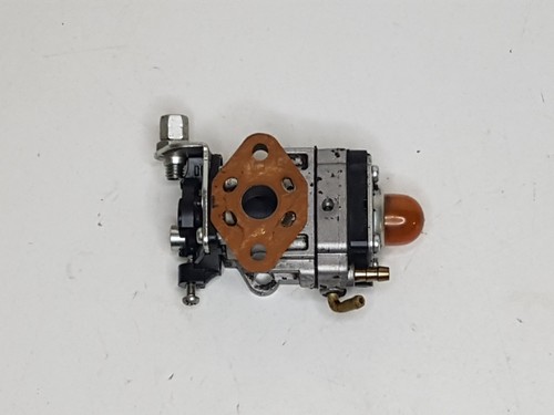Carburateur pour pieces - pour,