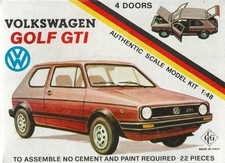 CGGC Italia : VW Volkswagen