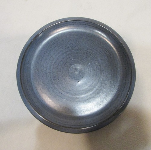 Jacques blin petite - petite, assiette