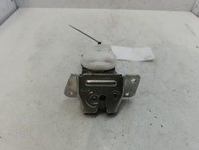 Serrure de hayon CITROEN C-CROSSER 1619251880