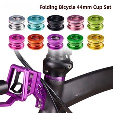 Casque Interne 44mm Compatible