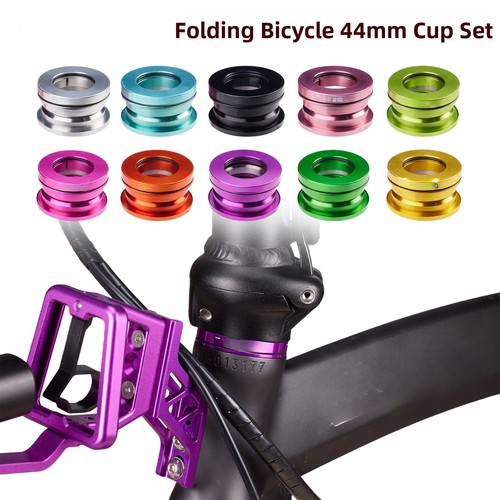 Casque interne 44mm - casque, compatible