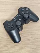 Manette Playstation 3 PS3 non
