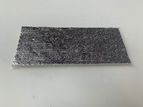 Panneau feutre isolant haute - panneau,